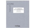 958_cuadernoselcipe_958