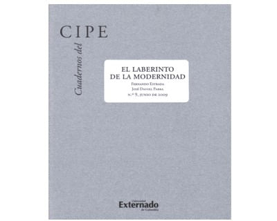 958_cuadernoselcipe_958