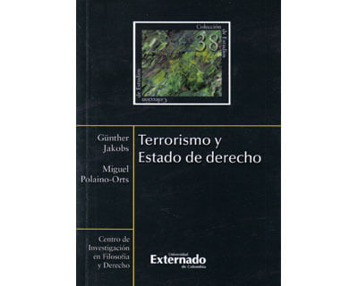 962_terrorismo_estado_uext
