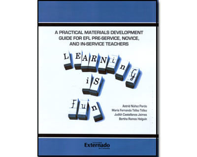 963_practical_guide_uext