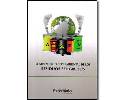 966_regimen_juridico_ambiental_uext