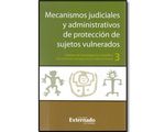967_mecanismos_judiciales_uext