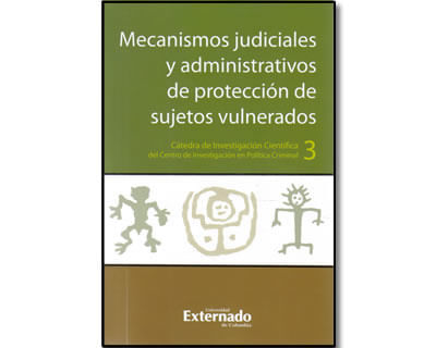 967_mecanismos_judiciales_uext