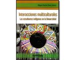 969_interaccionesmultirulturales_uext