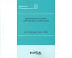 971_aproximacion_derecho_uext