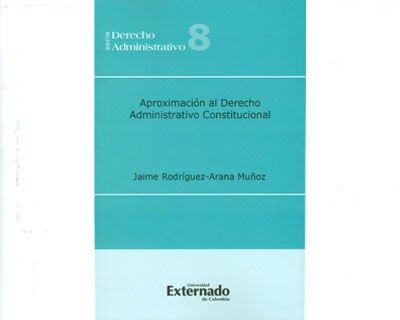 971_aproximacion_derecho_uext
