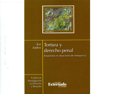 976_tortura_derecho_uext