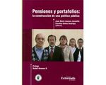 978_pensiones_porta_uext