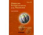 981_derecho_inter_uext