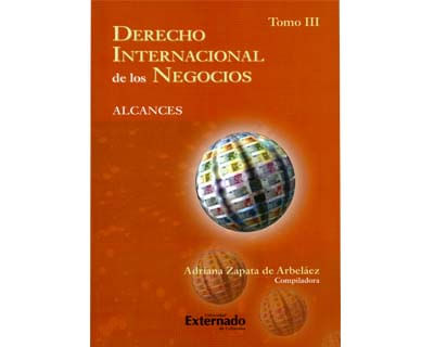 981_derecho_inter_uext