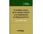 985_modelo_urbano_ext