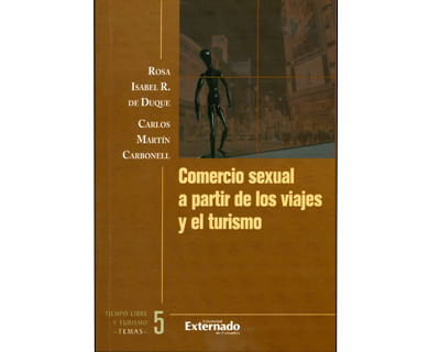 986_comercio_sexual_uext