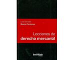 989_lecciones_mercantil_uext
