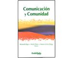 992_comunicacion_y_comunidad_uext