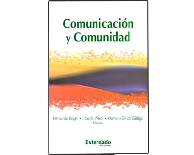 992_comunicacion_y_comunidad_uext