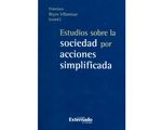 993_estudio_sobre_la_sociedad_uext