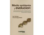 994_medio_ambiente_y_evolucion_uext