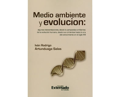 994_medio_ambiente_y_evolucion_uext