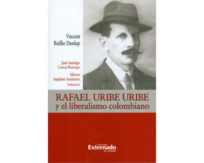 996_rafael_uribe_uribe_uext