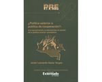 998_politica_exterior_uext