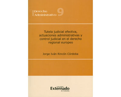999_tutela_judicial_uext