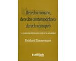 1000_derecho_romano_uext