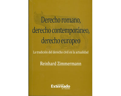 1000_derecho_romano_uext