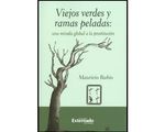 1001_viejos_verdes_uext