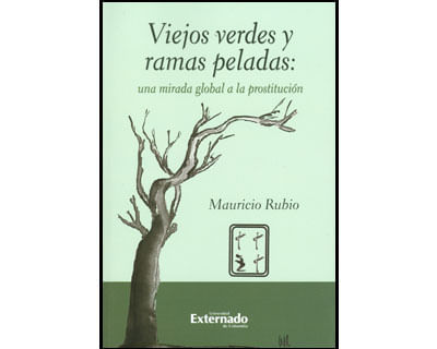 1001_viejos_verdes_uext
