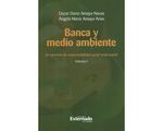1002_banca_y_medio_uext