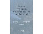 1003_nuevo_regimen_uext