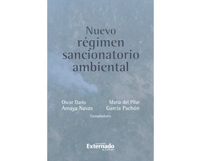1003_nuevo_regimen_uext