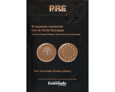 1004_el_acuerdo_comercial_uext