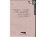 1006_particulares_vinculados_uext