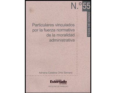 1006_particulares_vinculados_uext