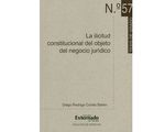 1010_la_ilicitud_constitucional_uext