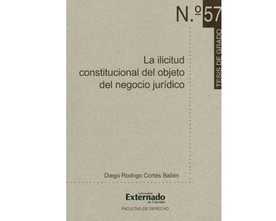 1010_la_ilicitud_constitucional_uext