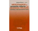 1011_mercenarios_y_uext