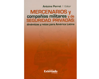 1011_mercenarios_y_uext