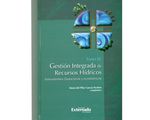 1012_gestion_integrada_uext