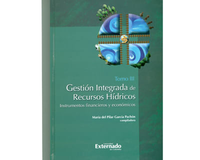 1012_gestion_integrada_uext