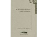 1014_las_administraciones_uext