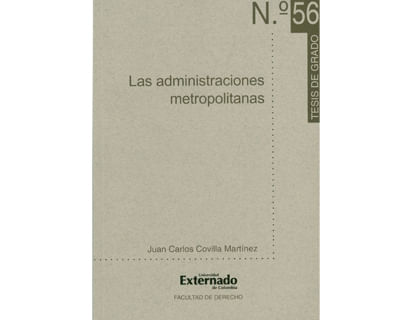 1014_las_administraciones_uext