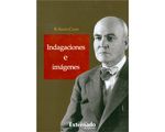 1018_indagaciones_uext