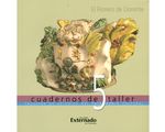 1021_cuadernos_de_taller_uext