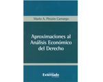 1023_analisis_economico_uext