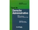 1024_derecho_administrativo_uext