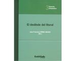 1022_el_deslinde_dek_litoral_uext
