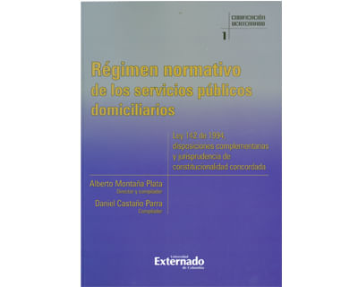 1026_regimen_normativo_uext