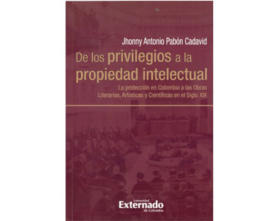 1027_propiedad_intelectual-uext